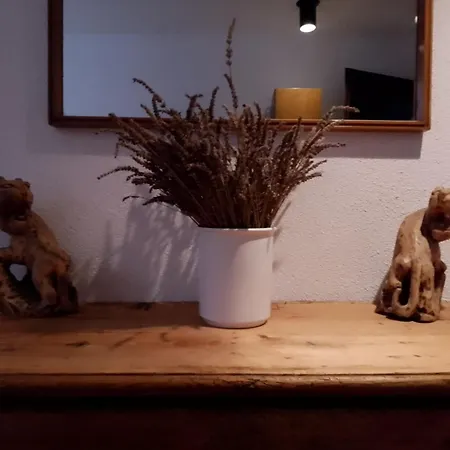Cabbio Muggio