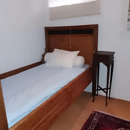 Cabbio Muggio